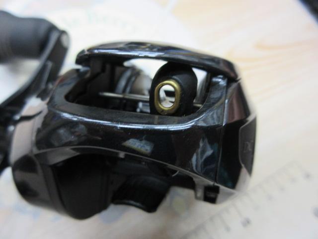 18アンタレスDC MDXG RH