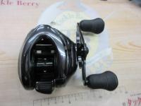 18アンタレスDC MDXG RH