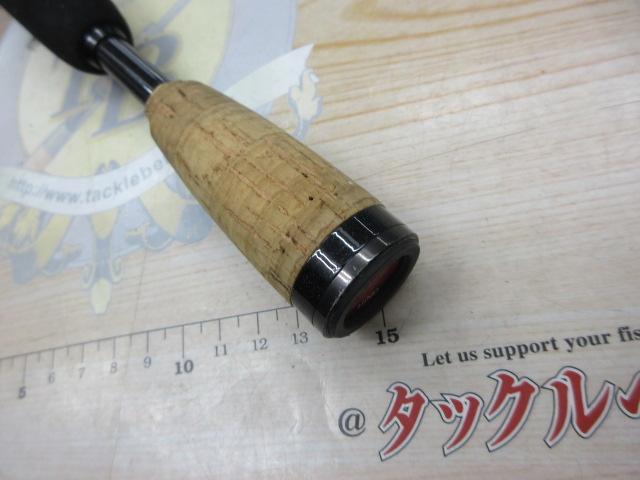バトラーリミテッド BA-LTD631MLRB-03｜＠ベリーネット 日本最大新品