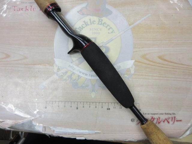 バトラーリミテッド BA-LTD631MLRB-03｜＠ベリーネット 日本最大新品