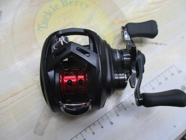 25アルファス BF TW 8.5R