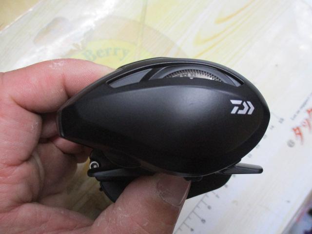 25アルファス BF TW 8.5R