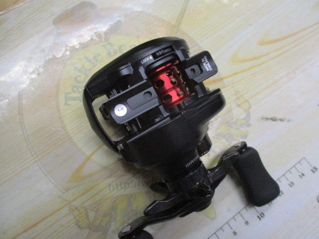 25アルファス BF TW 8.5R