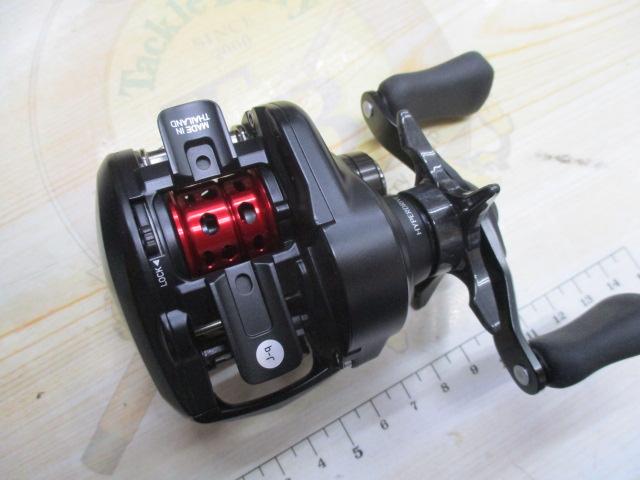25アルファス BF TW 8.5R