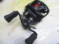 25アルファス BF TW 8.5R