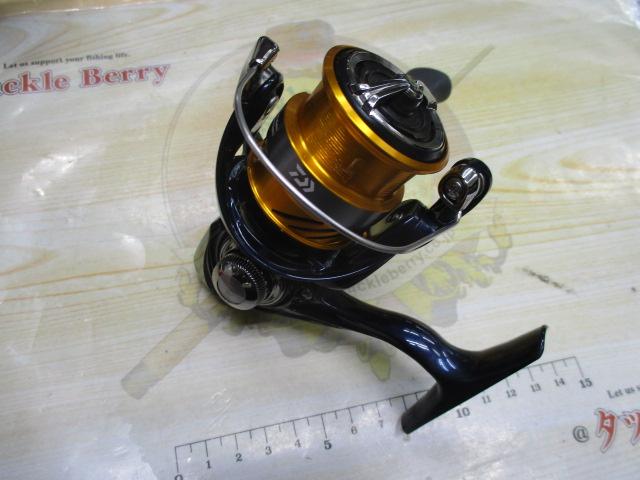 24レブロス LT2000S