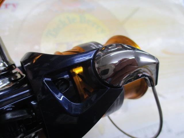 24レブロス LT2000S