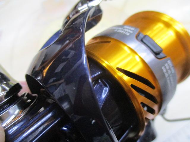 24レブロス LT2000S