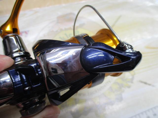 24レブロス LT2000S