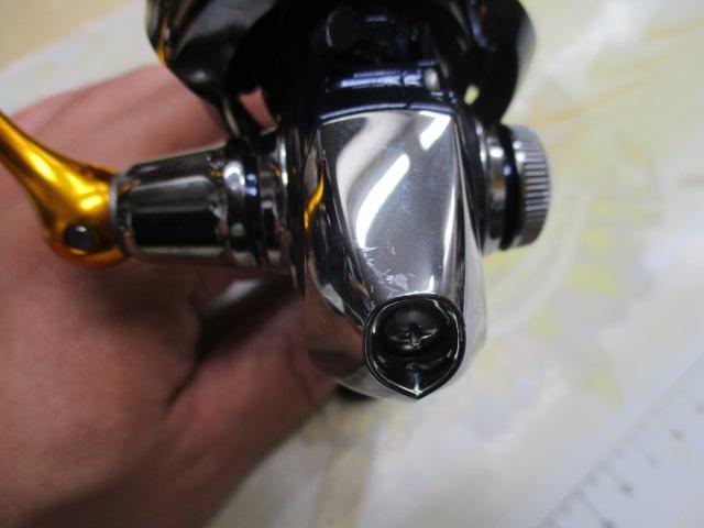 24レブロス LT2000S