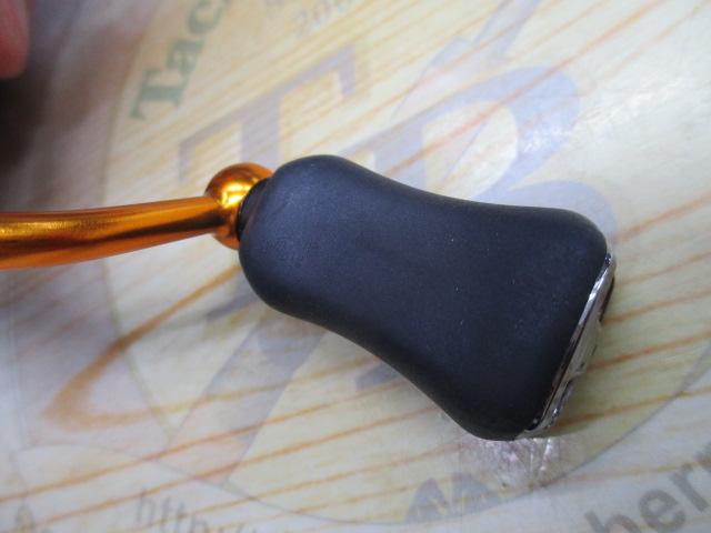 24レブロス LT2000S