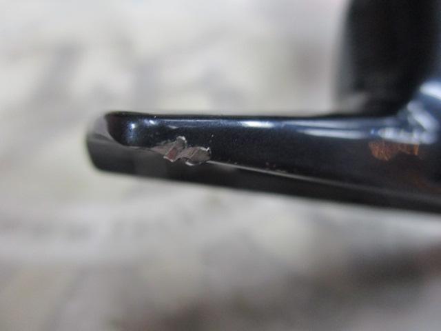 21ツインパワーSW 8000PG