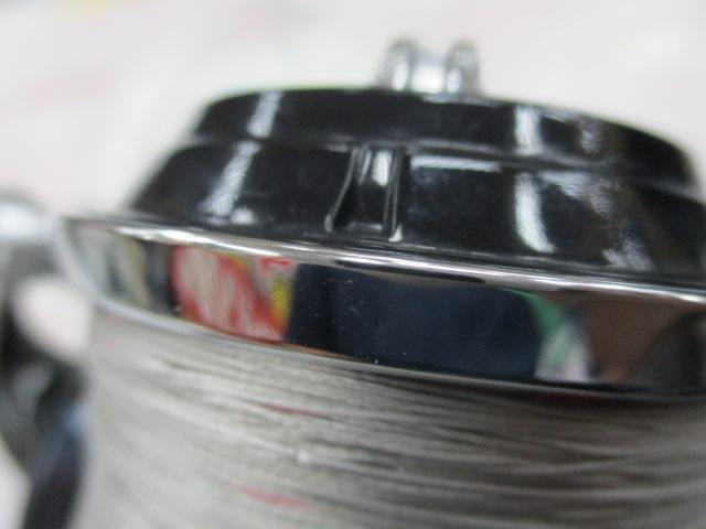 21ツインパワーSW 8000PG