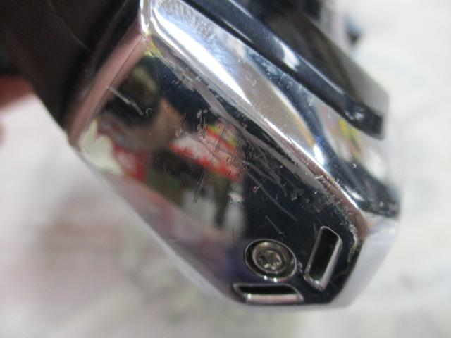 21ツインパワーSW 8000PG