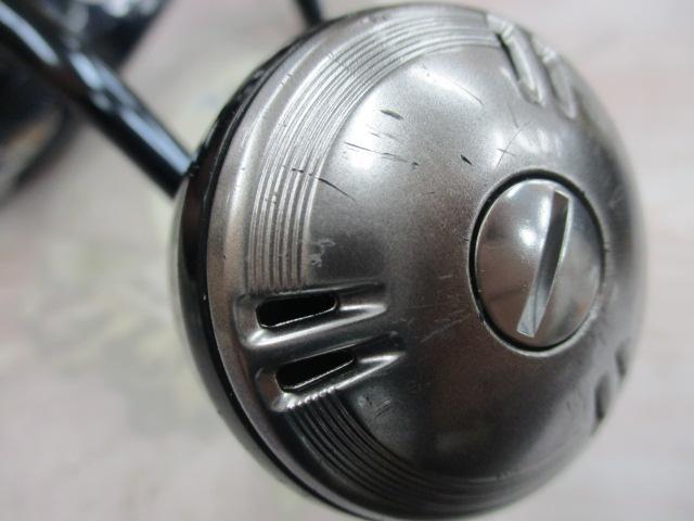 21ツインパワーSW 8000PG