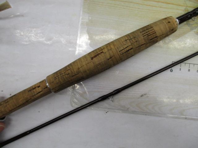 アフィーレ AF-7023