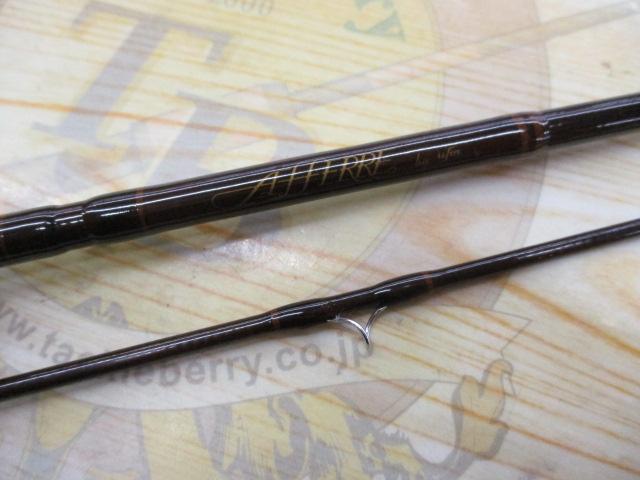 アフィーレ AF-7023