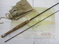 アフィーレ AF-7023