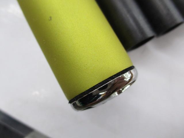 トライアンゼロ センシティブ 01-70MR
