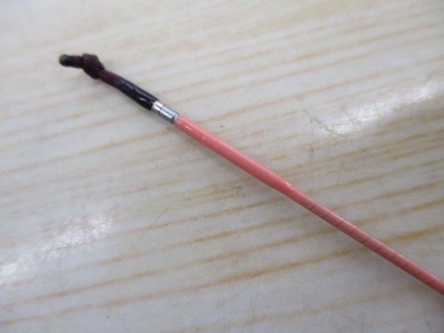 蒼月 緲天13