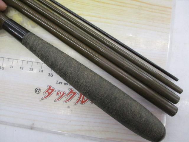 景仙 硬式 15