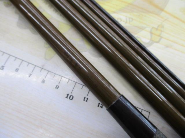 景仙 硬式 15