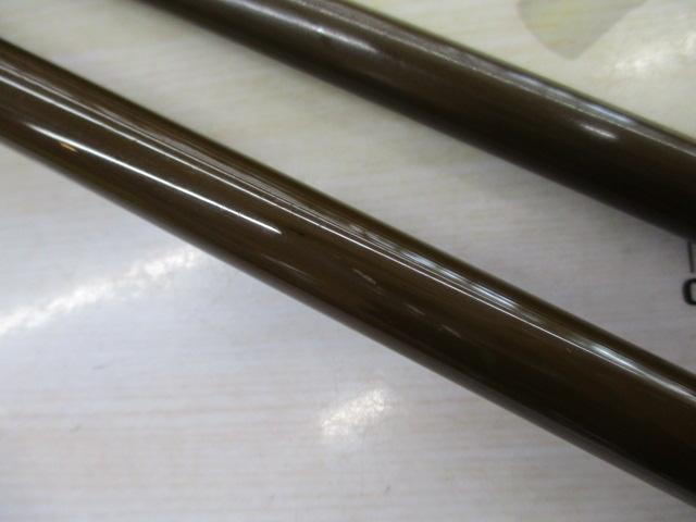 景仙 硬式 15