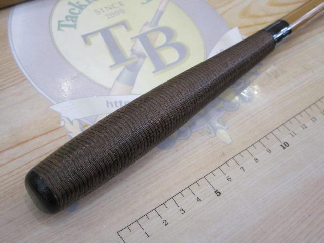 天峰 硬式21