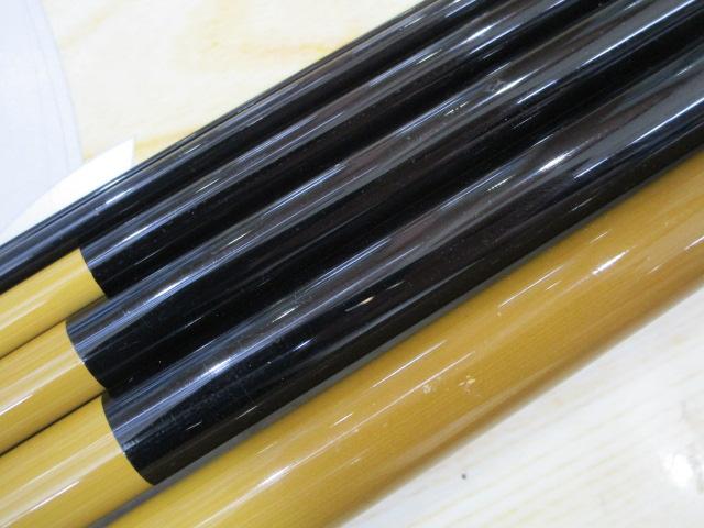 天峰 硬式21