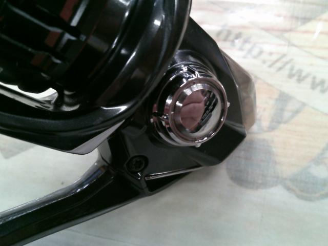 20ヴァンフォード C2500SHG