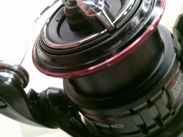 20ヴァンフォード C2500SHG