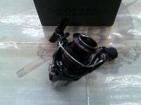 20ヴァンフォード C2500SHG
