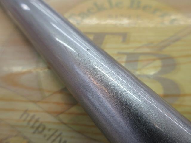 IHアペルト磯XT 2-525A アオリイカ