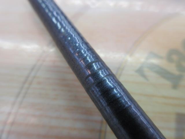 IHアペルト磯XT 2-525A アオリイカ