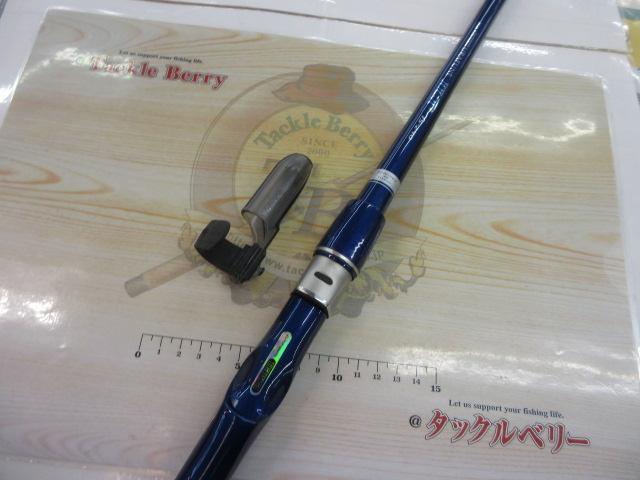 ウラフネILT 15-240