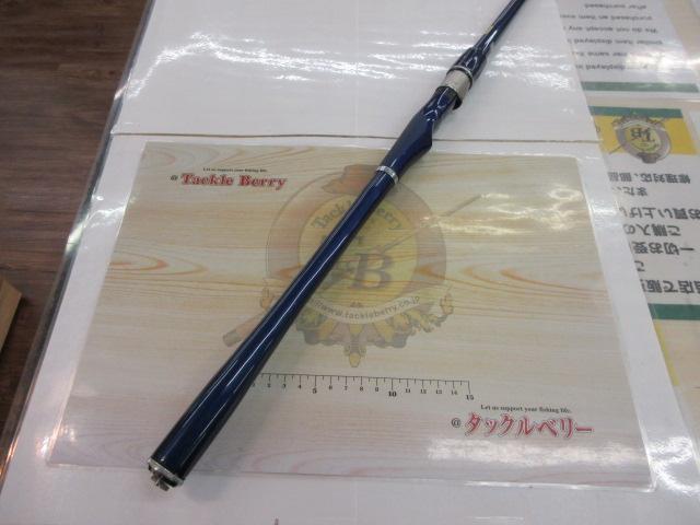 ウラフネILT 15-240