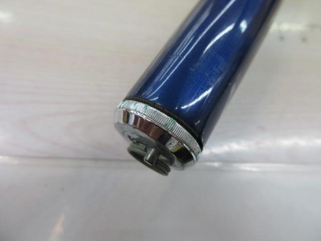 ウラフネILT 15-240