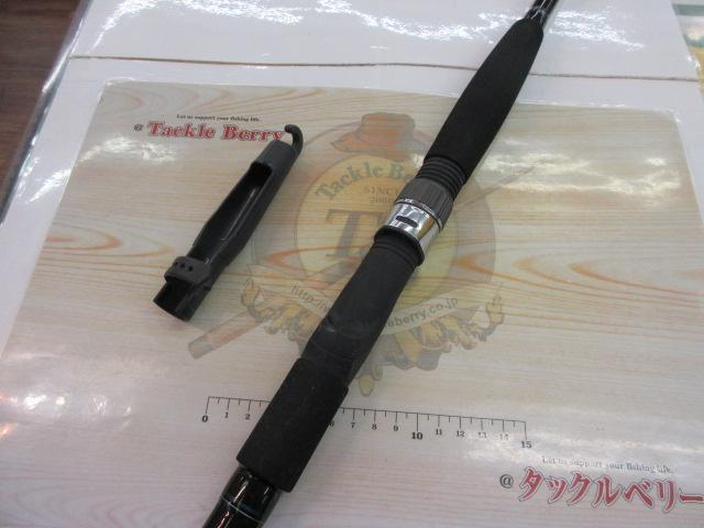 シーパラダイス船V 30-270