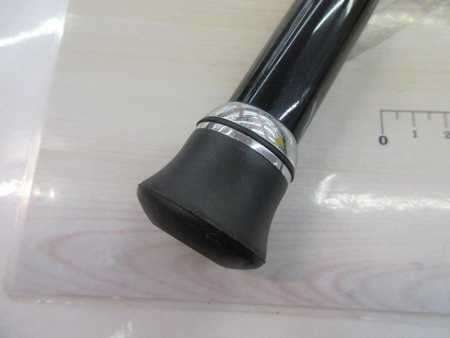 シーパラダイス船V 30-270