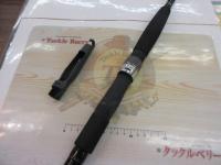 シーパラダイス船V 30-270