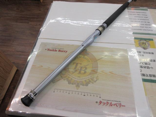ILシーフレックスT2 30-350