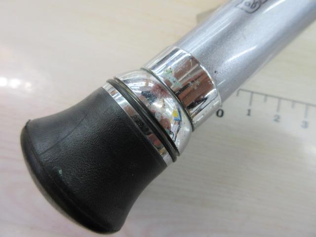 ILシーフレックスT2 30-350