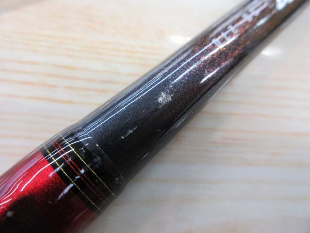IL岬 30-270・Y