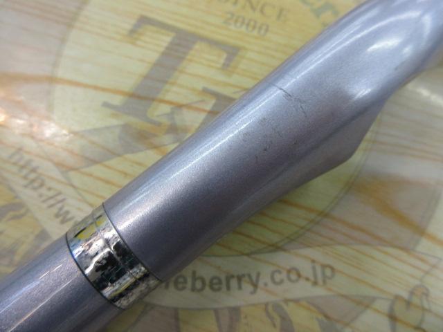 ILミニボートT2 20-330