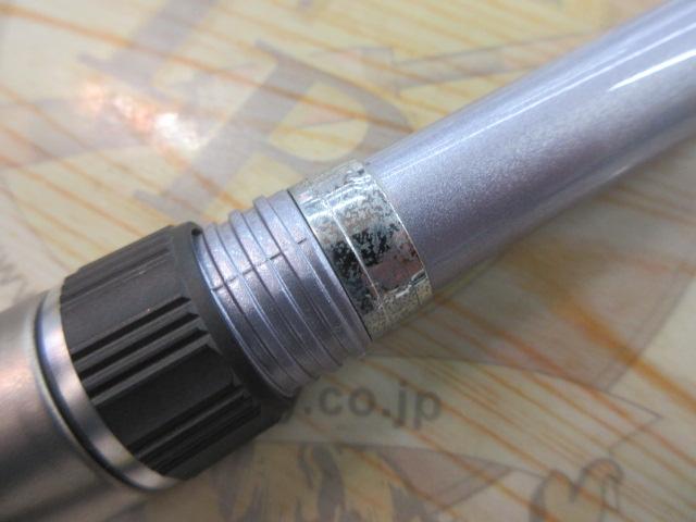 ILミニボートT2 20-330
