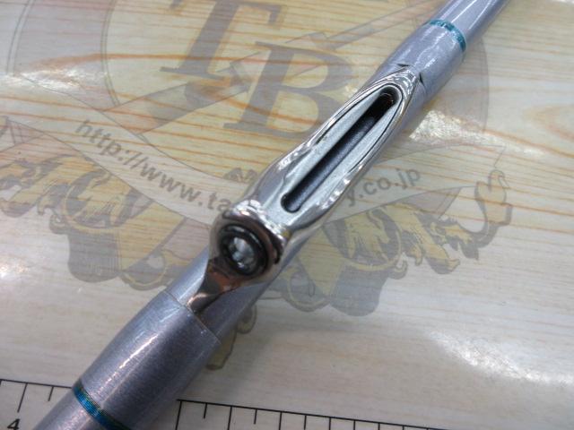ILミニボートT2 20-330