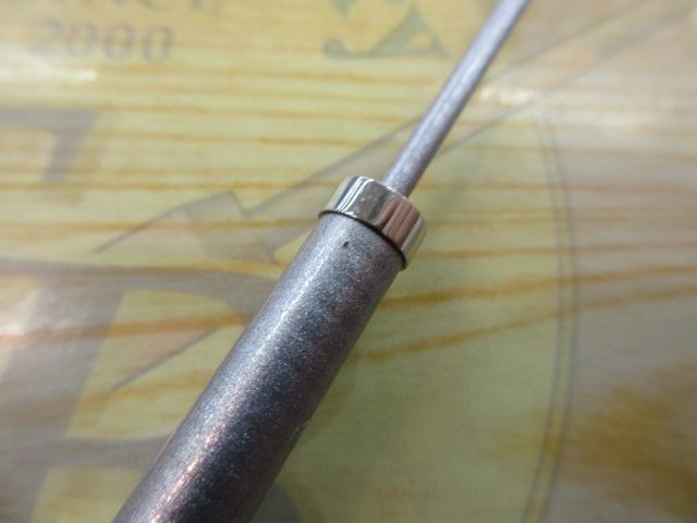 ILミニボートT2 20-330