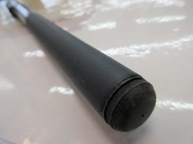IHアペルト磯XT 2-525A アオリイカ