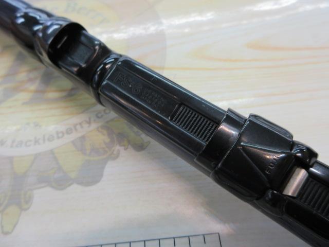 IHアペルト磯XT 2-525A アオリイカ