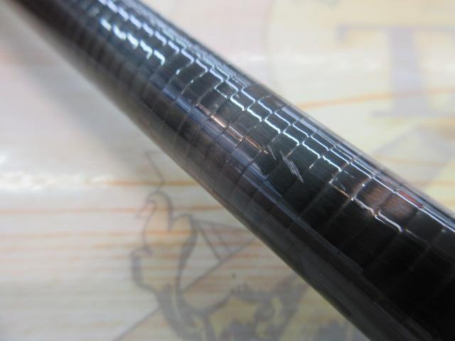 IHアペルト磯XT 2-525A アオリイカ